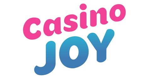 Spins joy casino Argentina